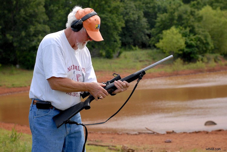 Embrace Auto ISO: Master Exposure and Simplify Your Photography