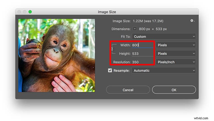 Batch Resize and Edit Multiple Images in Photoshop: Step-by-Step Guide