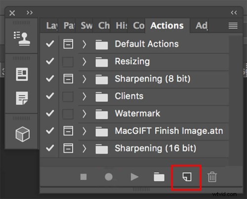Batch Resize and Edit Multiple Images in Photoshop: Step-by-Step Guide