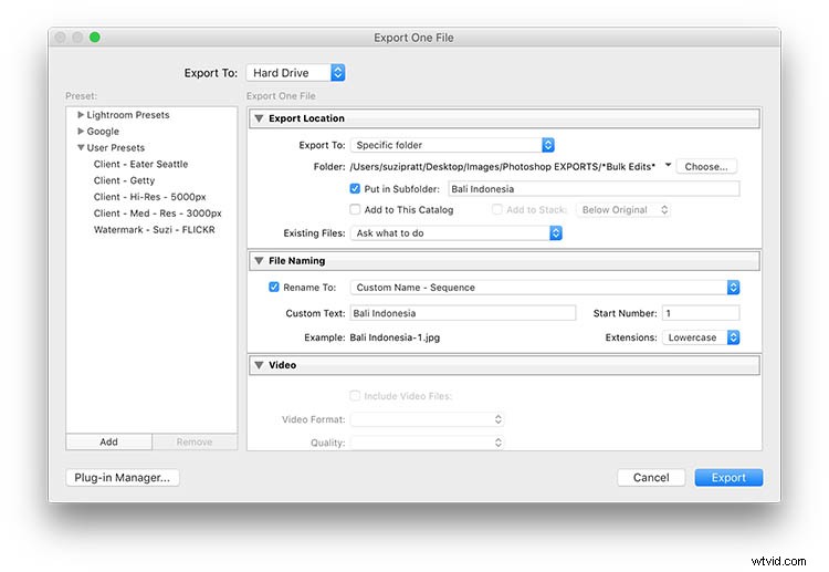 Batch Resize and Edit Multiple Images in Photoshop: Step-by-Step Guide