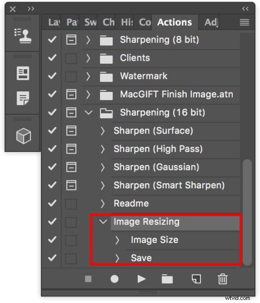Batch Resize and Edit Multiple Images in Photoshop: Step-by-Step Guide