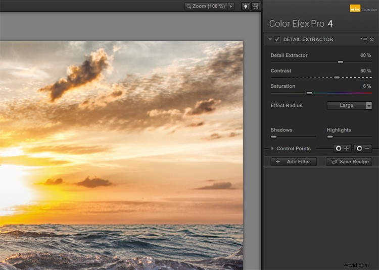 Top 5 Color Efex Pro 4 Filters in Google Nik Collection to Elevate Your Photography