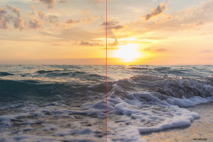 Top 5 Color Efex Pro 4 Filters in Google Nik Collection to Elevate Your Photography