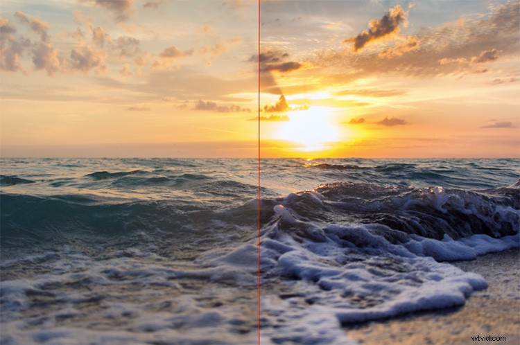 Top 5 Color Efex Pro 4 Filters in Google Nik Collection to Elevate Your Photography