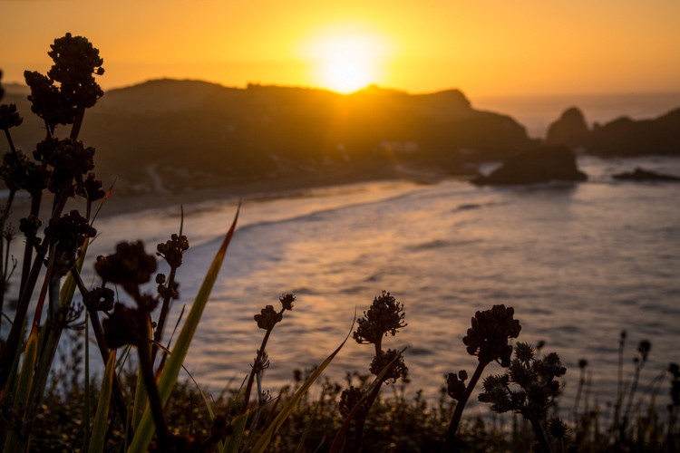 Why Embracing Bad Photos Leads to More Photographic Keepers