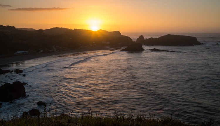 Why Embracing Bad Photos Leads to More Photographic Keepers