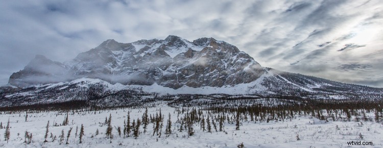 Why Embracing Bad Photos Leads to More Photographic Keepers