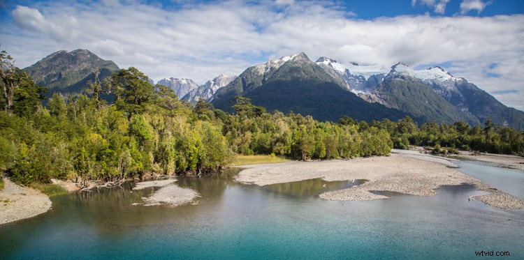 Why Embracing Bad Photos Leads to More Photographic Keepers