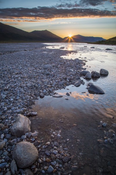 Why Embracing Bad Photos Leads to More Photographic Keepers