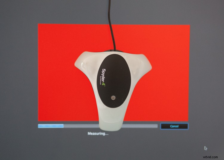 5 Expert Tips to Transform Digital Pixels into Professional Print Quality