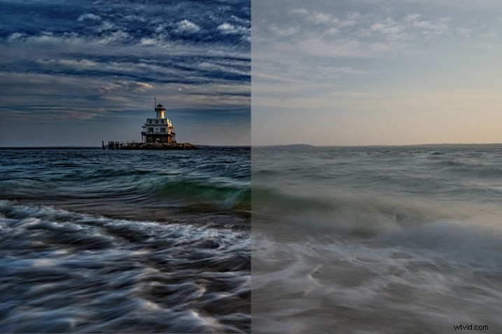 Expert Review: Macphun Creative Kit 2016 – Elevate Your Photo Editing