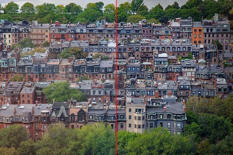 Expert Review: Macphun Creative Kit 2016 – Elevate Your Photo Editing