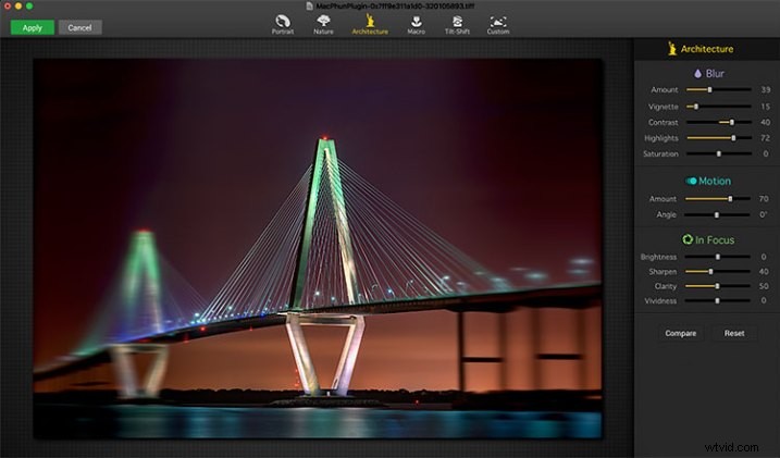 Expert Review: Macphun Creative Kit 2016 – Elevate Your Photo Editing