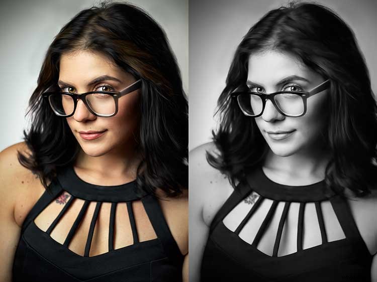 Expert Review: Macphun Creative Kit 2016 – Elevate Your Photo Editing