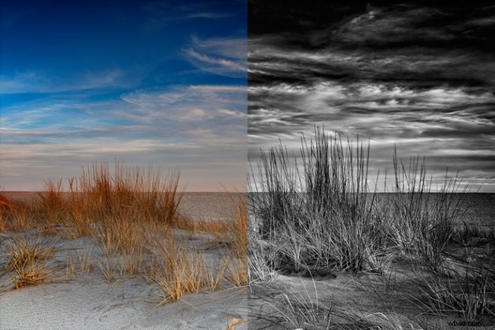 Expert Review: Macphun Creative Kit 2016 – Elevate Your Photo Editing