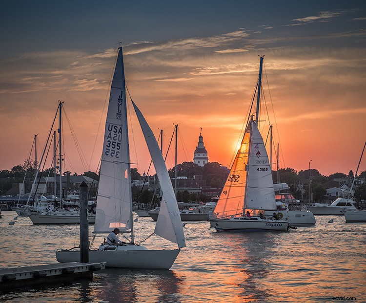 5 Proven Steps to Achieve Razor-Sharp Photos Every Time