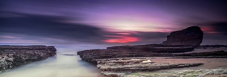 5 Proven Steps to Achieve Razor-Sharp Photos Every Time