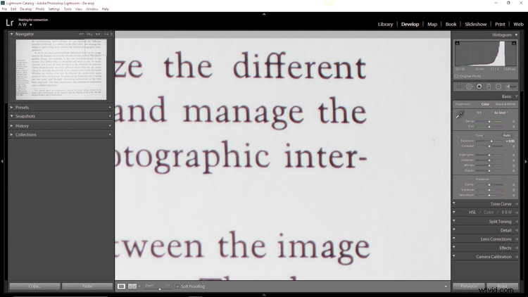 Sigma 30mm f/1.4 DC HSM Art Lens Review: Sharpness, Speed & APS-C Excellence