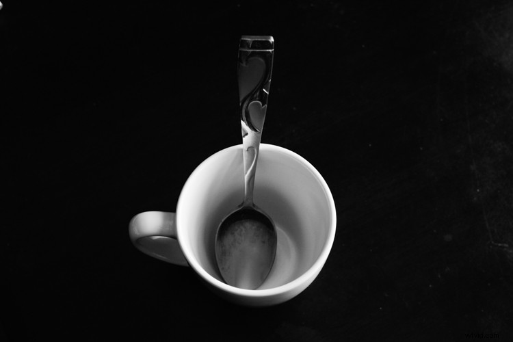 Sigma 30mm f/1.4 DC HSM Art Lens Review: Sharpness, Speed & APS-C Excellence