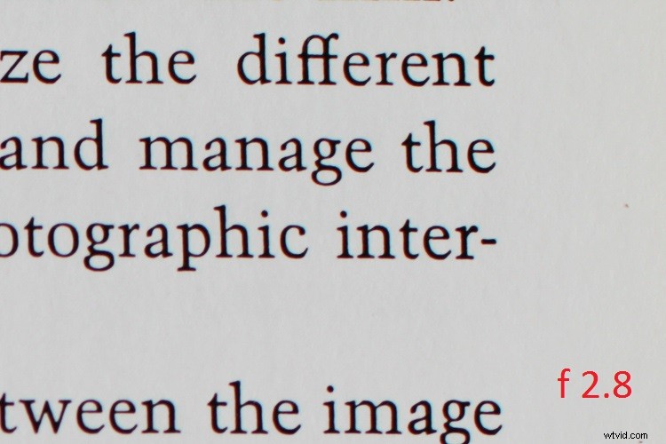 Sigma 30mm f/1.4 DC HSM Art Lens Review: Sharpness, Speed & APS-C Excellence