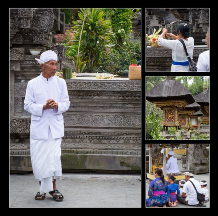 5 Easy Steps to Transform Digital Photos into Stunning Wall Art Collections