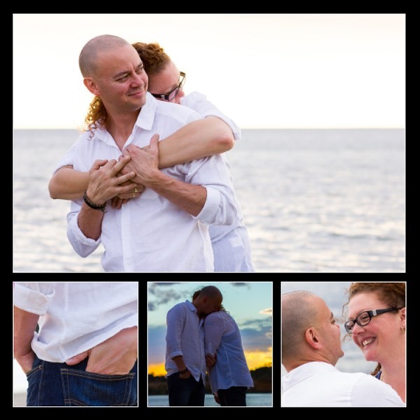 5 Easy Steps to Transform Digital Photos into Stunning Wall Art Collections