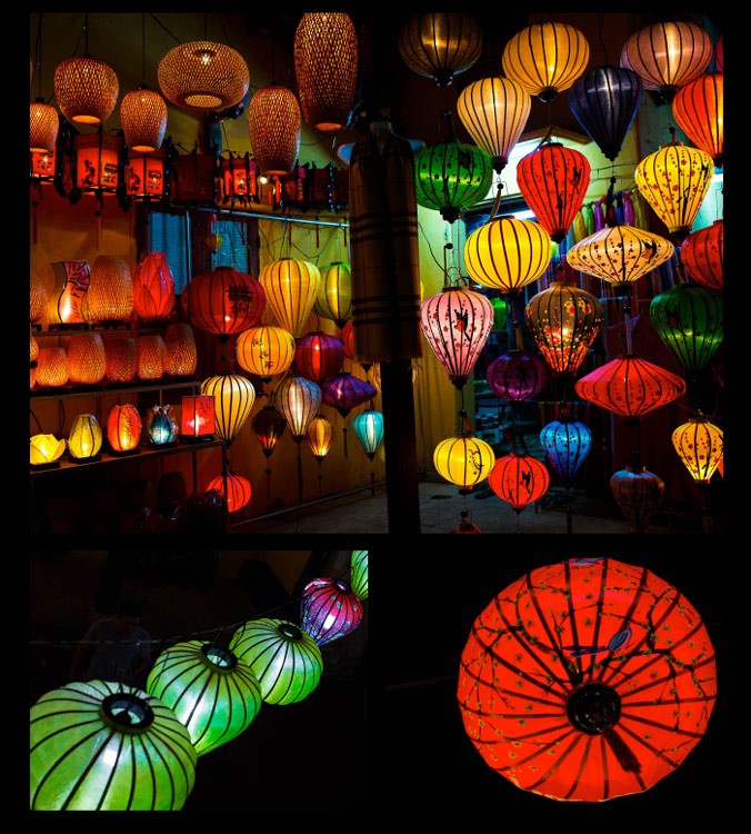 5 Easy Steps to Transform Digital Photos into Stunning Wall Art Collections