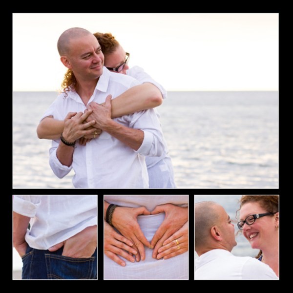 5 Easy Steps to Transform Digital Photos into Stunning Wall Art Collections