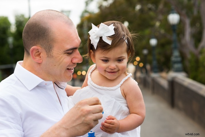 8 Expert Tips for Photographing Men: Posing, Lighting & More