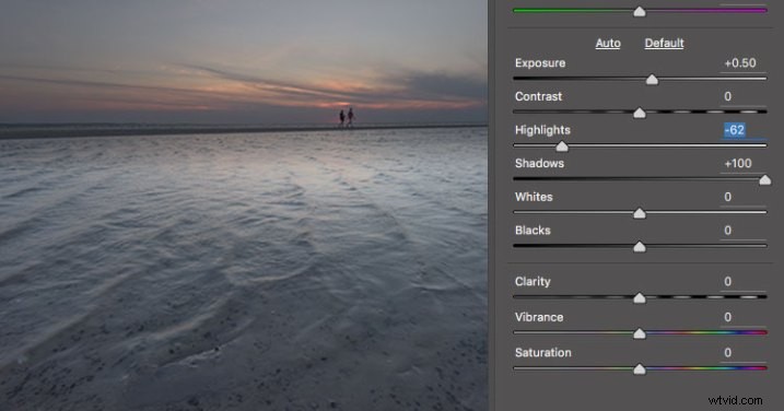 Master Flat Picture Styles: Elevate Your Photography Editing for Stunning Results