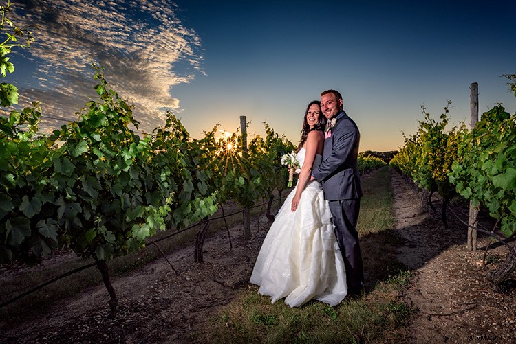 Sigma 20mm f/1.4 DG HSM Art Lens Review: Unmatched Sharpness & Premium Build