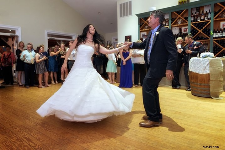 Sigma 20mm f/1.4 DG HSM Art Lens Review: Unmatched Sharpness & Premium Build