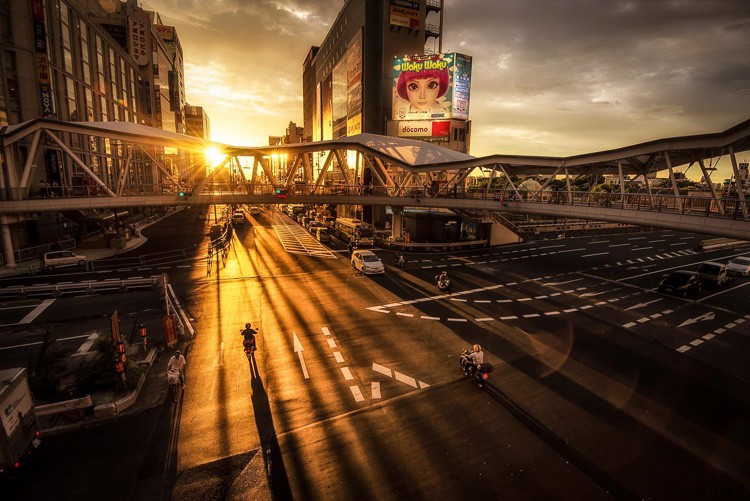 Master Split Toning: Transform Your Photos into Stunning Visuals