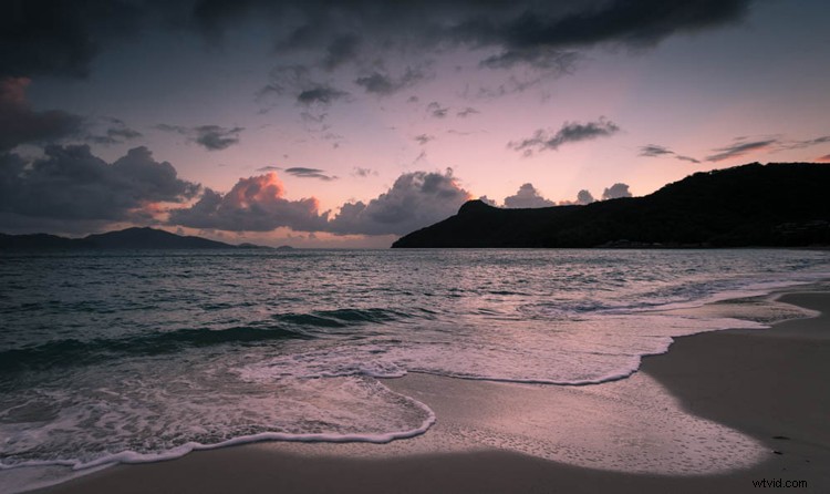 10 Essential Tips Every Beginner Photographer Needs to Know