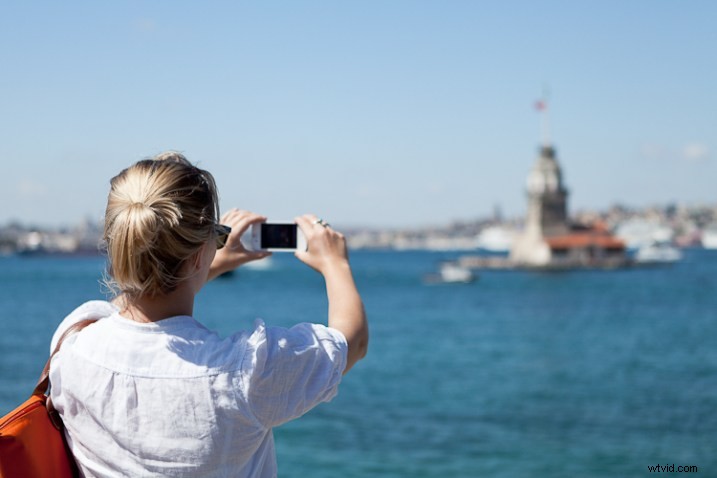 7 Proven Tips to Master Photography Faster for Beginners