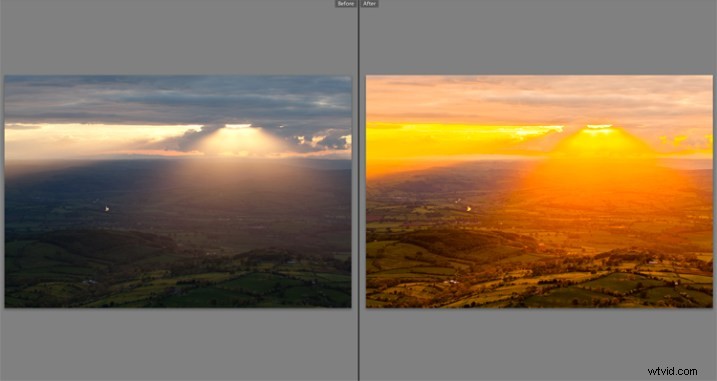 7 Proven Tips to Master Photography Faster for Beginners