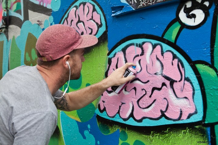 7 Proven Tips to Master Photography Faster for Beginners