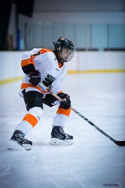 Stop Deleting Bad Photos: Learn from Photography Mistakes with Expert Tips