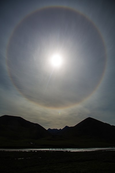 5 Expert Tips to Capture Stunning Mountain Photos and Avoid Boring Shots