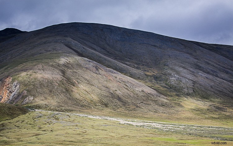 5 Expert Tips to Capture Stunning Mountain Photos and Avoid Boring Shots