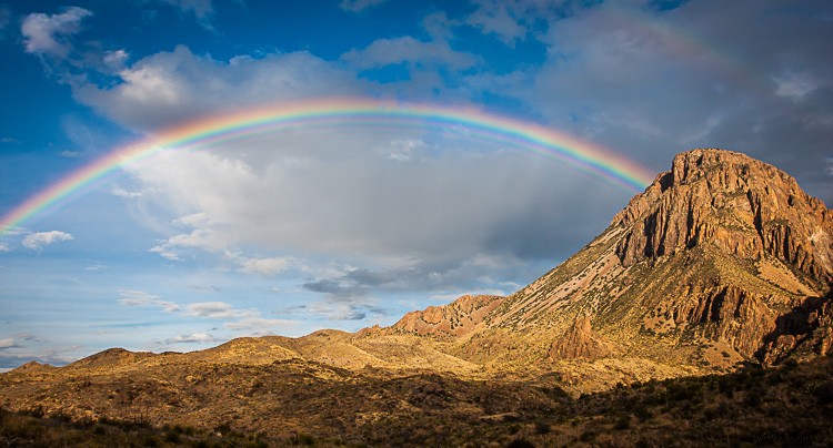 5 Expert Tips to Capture Stunning Mountain Photos and Avoid Boring Shots