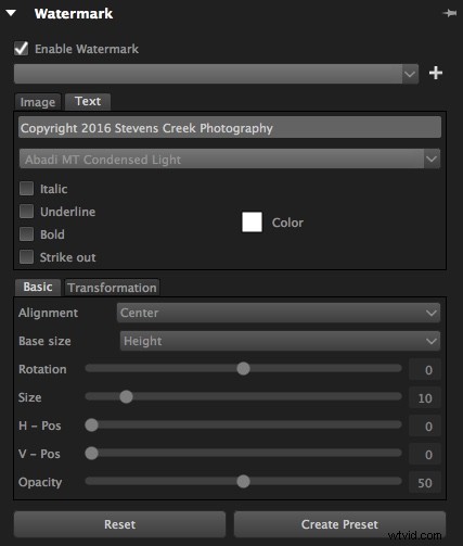 Expert Review: Corel AfterShot Pro 3 – Powerful, Efficient Photo Editing Software
