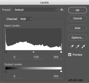 Master 3 Essential Quick Photoshop Edits Every Photographer Needs