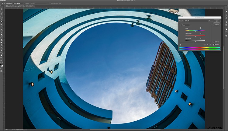 Master 3 Essential Quick Photoshop Edits Every Photographer Needs