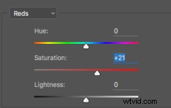 Master 3 Essential Quick Photoshop Edits Every Photographer Needs