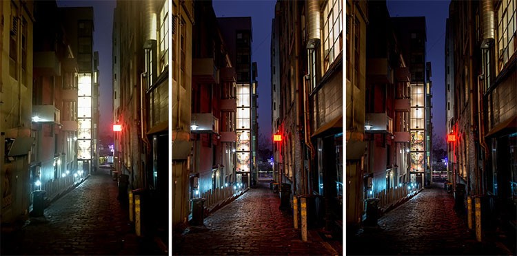 Master HDR Night Photography: Pro Tips to Capture Maximum Detail
