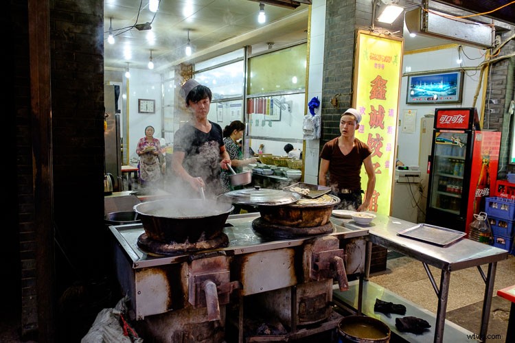 Master Moody Photography: Harness Light for Atmospheric, Emotional Images