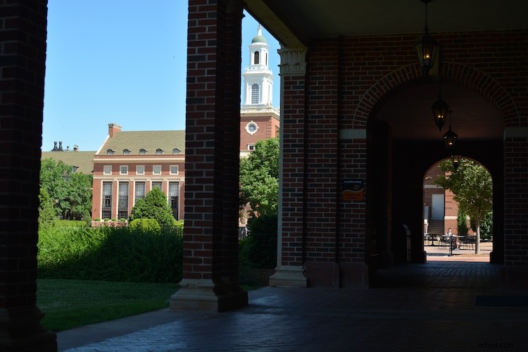 Master Bracketing: 3 Proven Methods for Perfect Exposure Shots