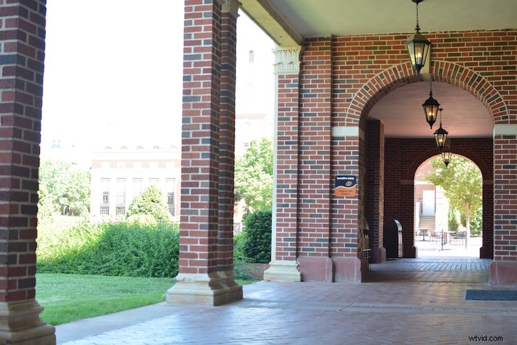 Master Bracketing: 3 Proven Methods for Perfect Exposure Shots