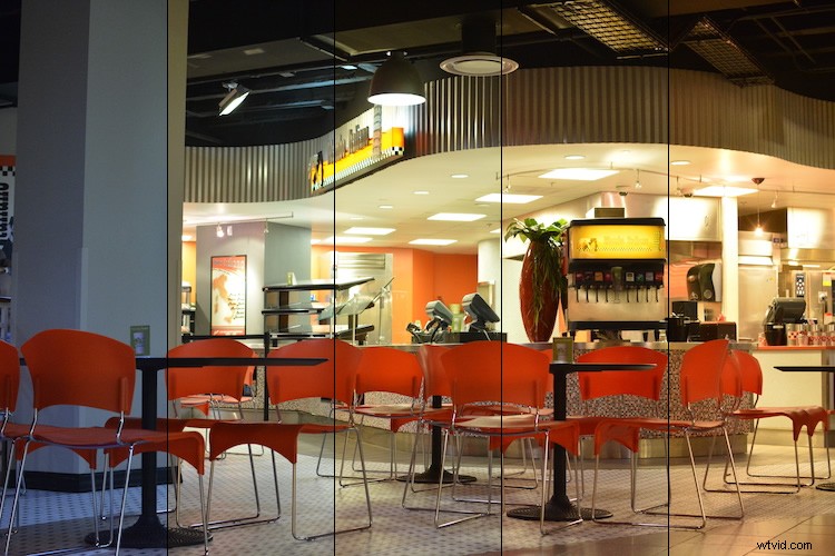 Master Bracketing: 3 Proven Methods for Perfect Exposure Shots